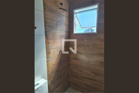 Casa à venda com 3 quartos, 135m² em Parque Boturussu, São Paulo