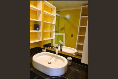 Apartamento à venda com 1 quarto, 45m² em Pinheiros, São Paulo