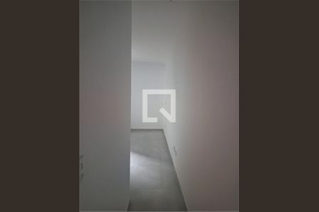 Apartamento à venda com 2 quartos, 43m² em Vila Santa Teresa, São Paulo