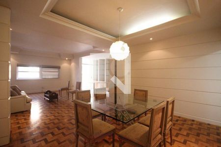 Apartamento à venda com 2 quartos, 156m² em Higienópolis, São Paulo