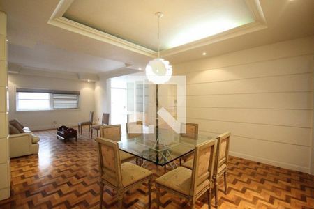 Apartamento à venda com 2 quartos, 156m² em Higienópolis, São Paulo