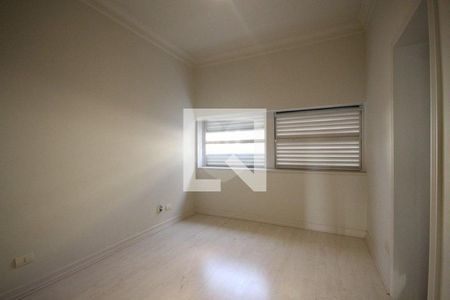 Apartamento à venda com 2 quartos, 156m² em Higienópolis, São Paulo