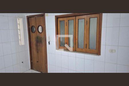 Casa à venda com 2 quartos, 114m² em Pinheiros, São Paulo