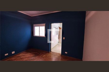 Casa à venda com 2 quartos, 114m² em Pinheiros, São Paulo