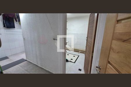 Casa à venda com 2 quartos, 114m² em Pinheiros, São Paulo