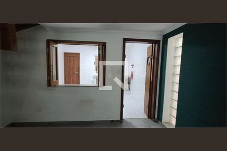 Casa à venda com 2 quartos, 114m² em Pinheiros, São Paulo