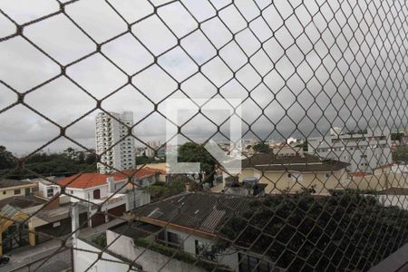 Apartamento para alugar com 3 quartos, 131m² em Jardim Avelino, São Paulo