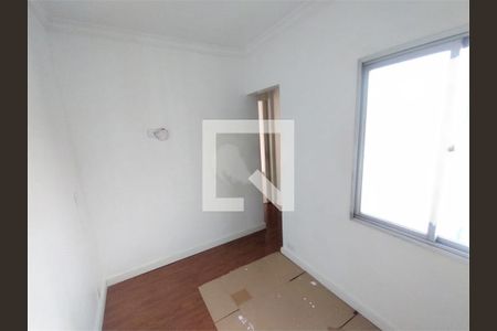 Apartamento à venda com 4 quartos, 146m² em Parque Tomas Saraiva, São Paulo