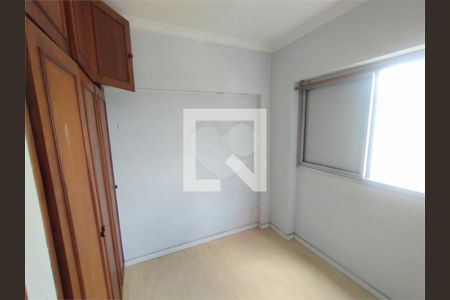 Apartamento à venda com 4 quartos, 146m² em Parque Tomas Saraiva, São Paulo