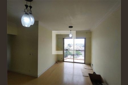 Apartamento à venda com 4 quartos, 146m² em Parque Tomas Saraiva, São Paulo