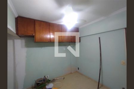 Apartamento à venda com 4 quartos, 146m² em Parque Tomas Saraiva, São Paulo