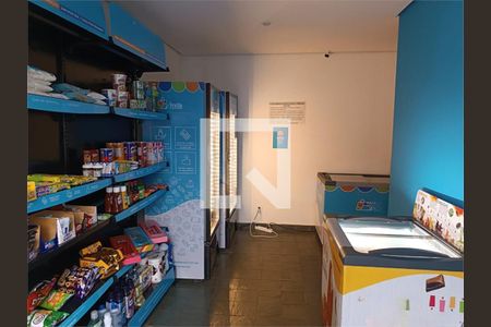 Apartamento à venda com 2 quartos, 50m² em Vila Carrão, São Paulo