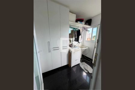 Casa à venda com 3 quartos, 222m² em Vila Augusta, Guarulhos