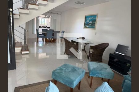 Casa à venda com 3 quartos, 222m² em Vila Augusta, Guarulhos