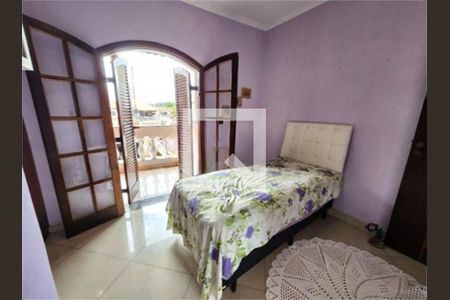 Casa à venda com 2 quartos, 150m² em Jardim Eusonia, Guarulhos