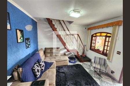 Casa à venda com 2 quartos, 150m² em Jardim Eusonia, Guarulhos