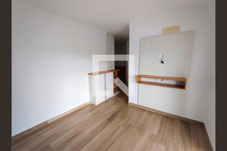 Apartamento à venda com 3 quartos, 166m² em Anhangabaú, Jundiaí