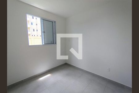 Apartamento à venda com 2 quartos, 46m² em Medeiros, Jundiaí