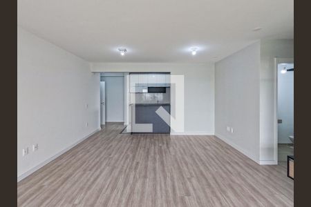 Apartamento para alugar com 3 quartos, 109m² em City América, São Paulo