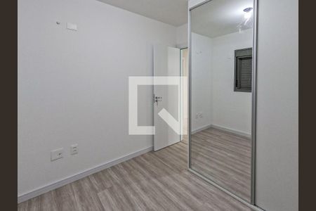 Apartamento para alugar com 3 quartos, 109m² em City América, São Paulo