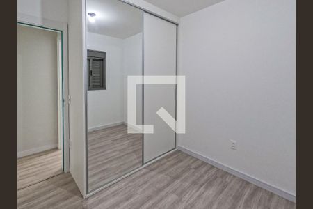 Apartamento para alugar com 3 quartos, 109m² em City América, São Paulo