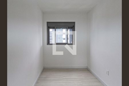 Apartamento para alugar com 3 quartos, 86m² em City América, São Paulo