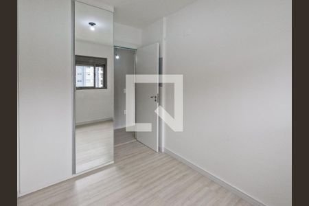 Apartamento para alugar com 3 quartos, 86m² em City América, São Paulo