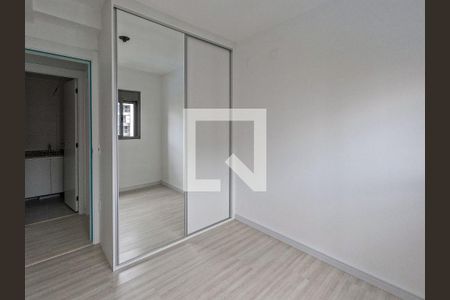 Apartamento para alugar com 3 quartos, 86m² em City América, São Paulo