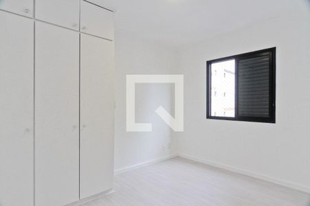 Quarto 1 de apartamento para alugar com 2 quartos, 54m² em Freguesia do Ó, São Paulo