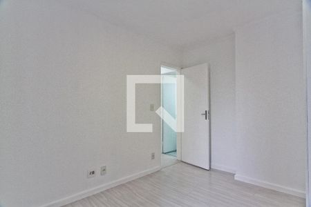 Quarto 1 de apartamento para alugar com 2 quartos, 54m² em Freguesia do Ó, São Paulo