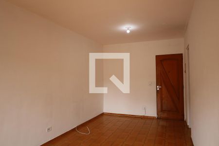 Apartamento à venda com 2 quartos, 57m² em Jardim Palmares (zona Sul), São Paulo