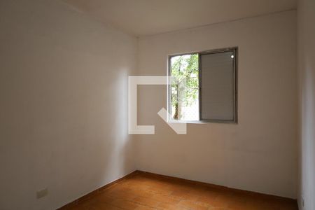 Quarto 1 de apartamento à venda com 2 quartos, 57m² em Jardim Palmares (zona Sul), São Paulo