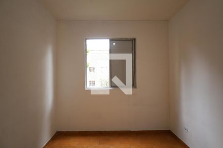 Apartamento à venda com 2 quartos, 57m² em Jardim Palmares (zona Sul), São Paulo