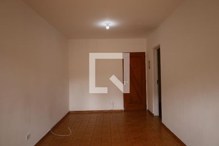 Apartamento à venda com 2 quartos, 57m² em Jardim Palmares (zona Sul), São Paulo