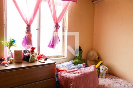 Quarto 1 de casa à venda com 2 quartos, 140m² em Méier, Rio de Janeiro