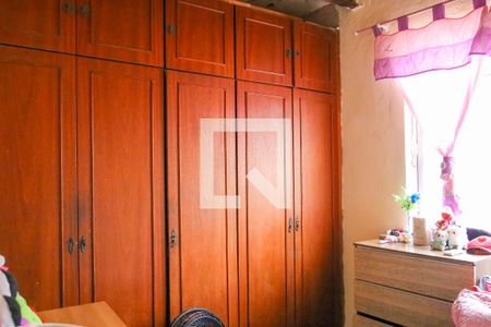 Quarto 1 de casa à venda com 2 quartos, 140m² em Méier, Rio de Janeiro