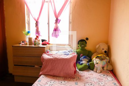 Quarto 1 de casa à venda com 2 quartos, 140m² em Méier, Rio de Janeiro