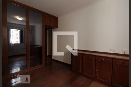 Quarto de apartamento para alugar com 3 quartos, 130m² em Sumaré, São Paulo