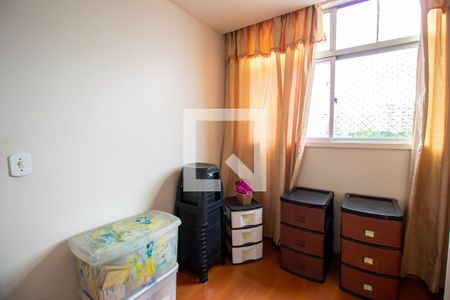 Quarto 2 de apartamento à venda com 2 quartos, 46m² em Vicente de Carvalho, Rio de Janeiro