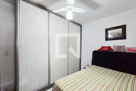 Quarto  de casa à venda com 2 quartos, 185m² em Jordanópolis, São Bernardo do Campo