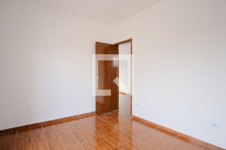 Quarto 1 de apartamento à venda com 2 quartos, 47m² em Penha de França, São Paulo