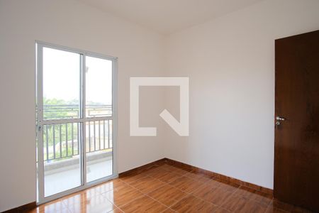 Quarto 1 de apartamento à venda com 2 quartos, 47m² em Penha de França, São Paulo