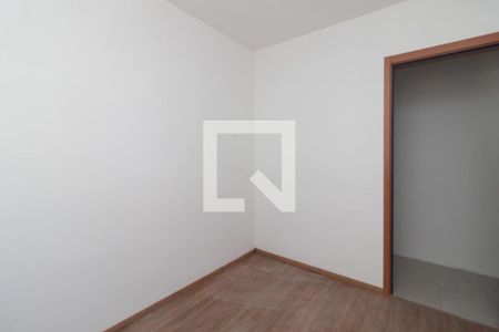 quarto 1 de apartamento para alugar com 2 quartos, 45m² em Guarujá, Porto Alegre