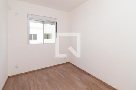 Apartamento à venda com 2 quartos, 45m² em Guarujá, Porto Alegre