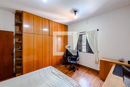 Quarto 1 de casa à venda com 3 quartos, 320m² em Vila Mariana, São Paulo
