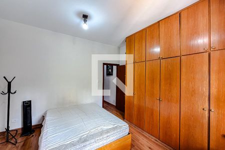 Quarto 1 de casa à venda com 3 quartos, 320m² em Vila Mariana, São Paulo