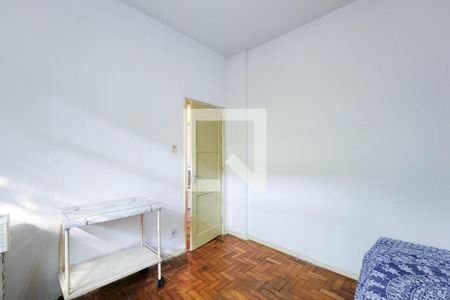 Quarto 1 de apartamento à venda com 2 quartos, 60m² em Imperial de São Cristóvão, Rio de Janeiro