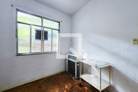 Quarto 1 de apartamento à venda com 2 quartos, 60m² em Imperial de São Cristóvão, Rio de Janeiro