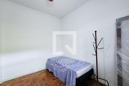 Quarto 1 de apartamento à venda com 2 quartos, 60m² em Imperial de São Cristóvão, Rio de Janeiro