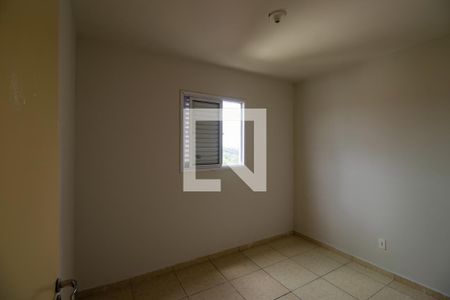 Quarto 1 de apartamento para alugar com 2 quartos, 53m² em Parque Turiguara, Cotia